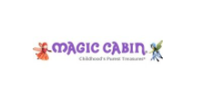 Magic Cabin